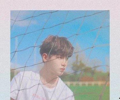 迪丽热巴娱乐吃瓜君,揭秘明星幕后趣事