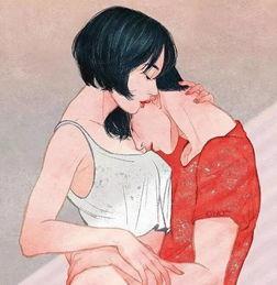 娱乐吃瓜酱情侣间必听,情侣间必听的娱乐吃瓜酱情侣歌曲盘点