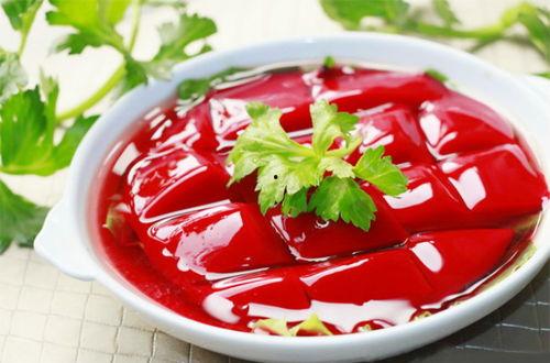 娱乐吃瓜酱冲鸭