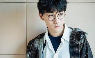 娱乐圈吃瓜爆料严浩翔