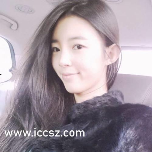 娱乐718吃瓜黑料,718吃瓜黑料背后的真相