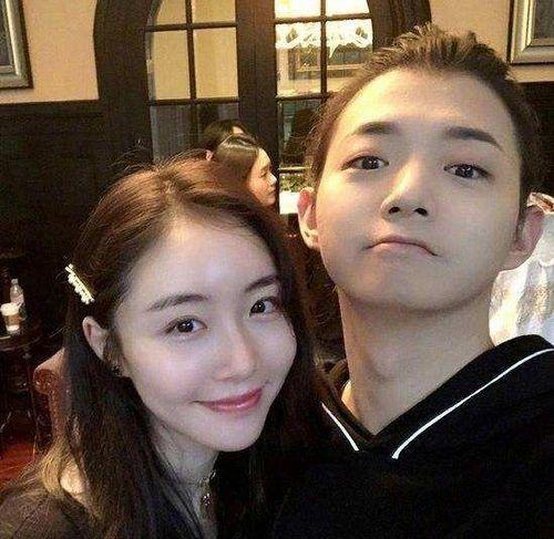 娱乐圈大瓜吃不停,揭秘明星幕后真相