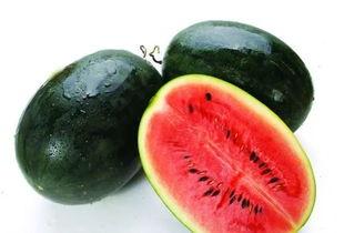 黑吃瓜每日必吃大瓜,揭秘娱乐圈每日必吃大瓜背后的真相