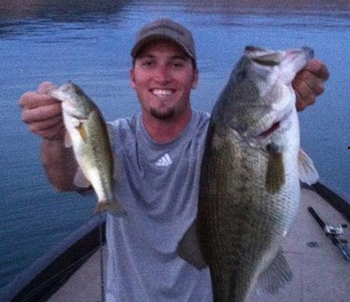 娱乐吃瓜钓鱼视频,吃瓜、钓鱼视频带你领略休闲生活新风尚