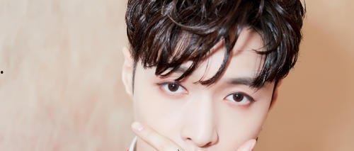 30岁做娱乐圈吃瓜主播